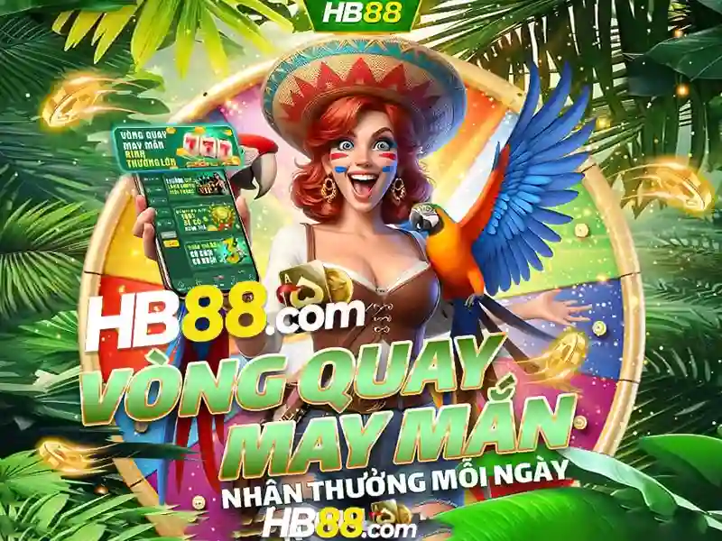 Giao diện nhà cái hoàn hảo