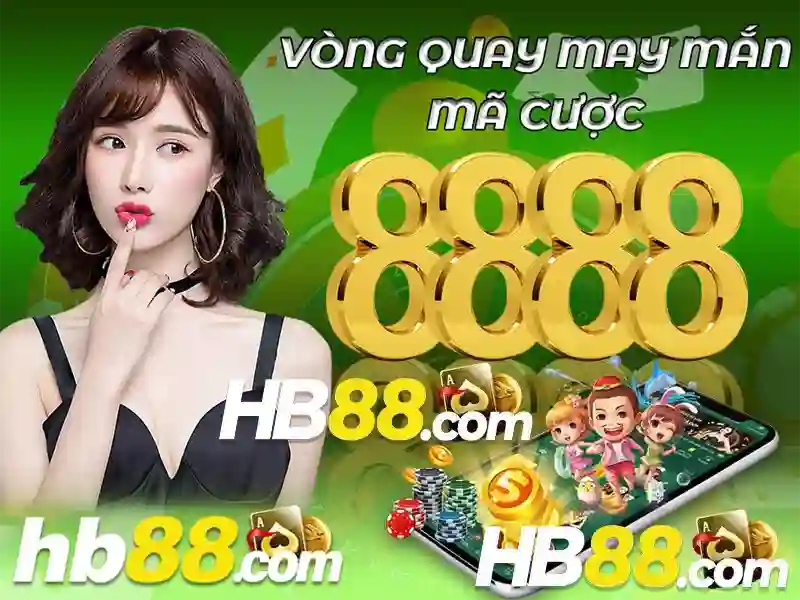 Giao diện nhà cái hoàn hảo