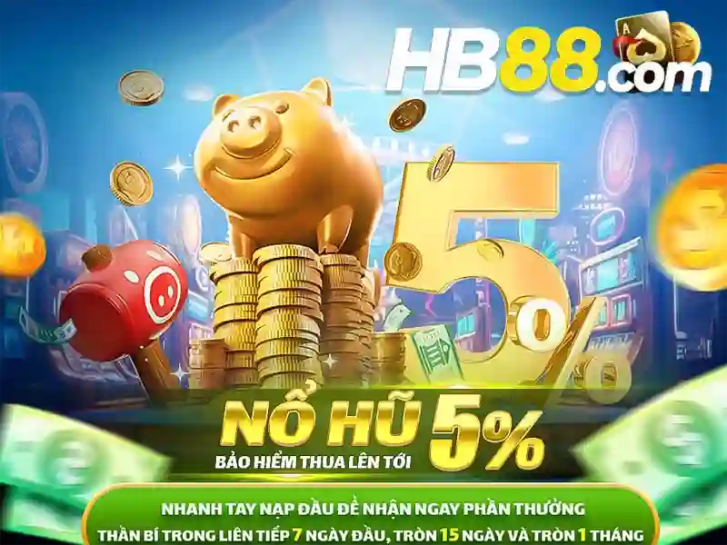 Giao diện nhà cái hoàn hảo