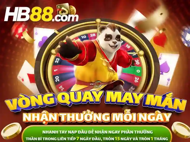 Khởi nguồn và sứ mệnh của hb88 download apk