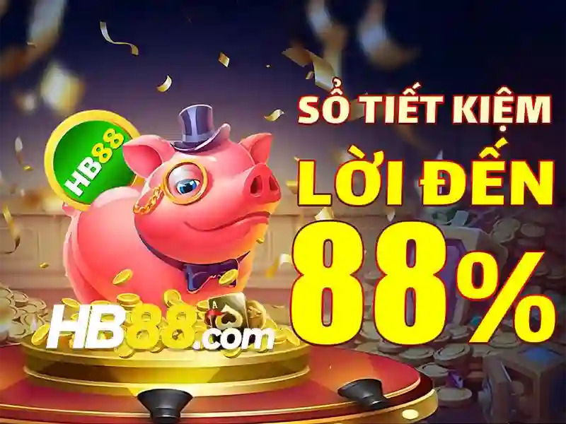 Những lưu ý về trách nhiệm khi tham gia HB88