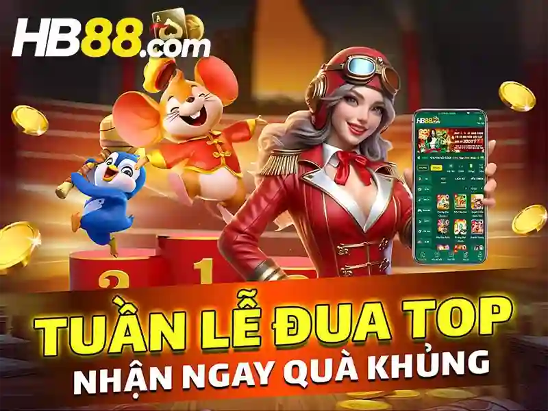 hb88 biz – Tổng quan chủ đề và giá trị cốt lõi