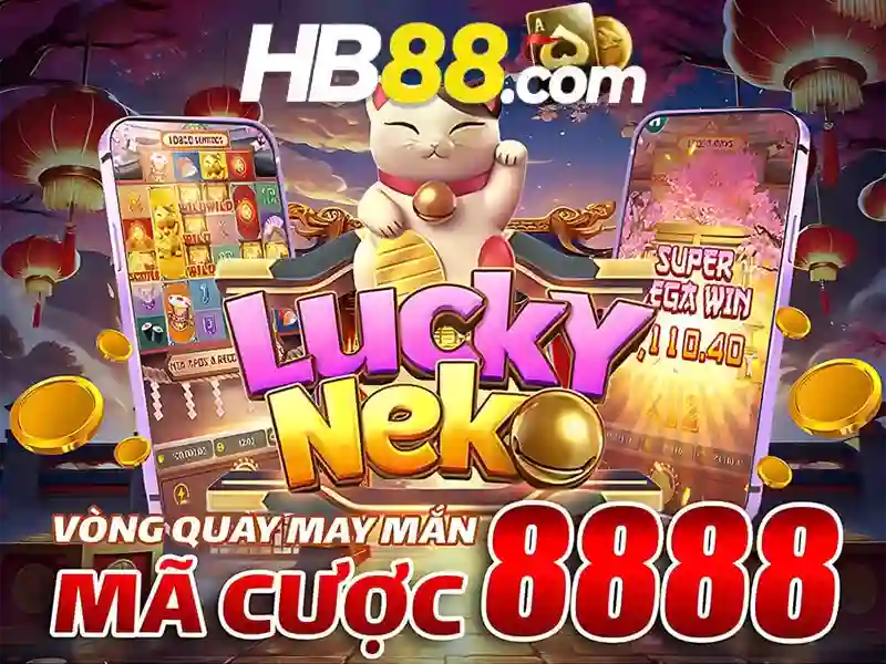 hb88 casino hb88 co Tong quan chu de va gia tri cot loi