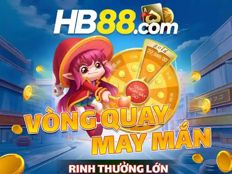 Nguồn gốc từ khóa và sứ mệnh