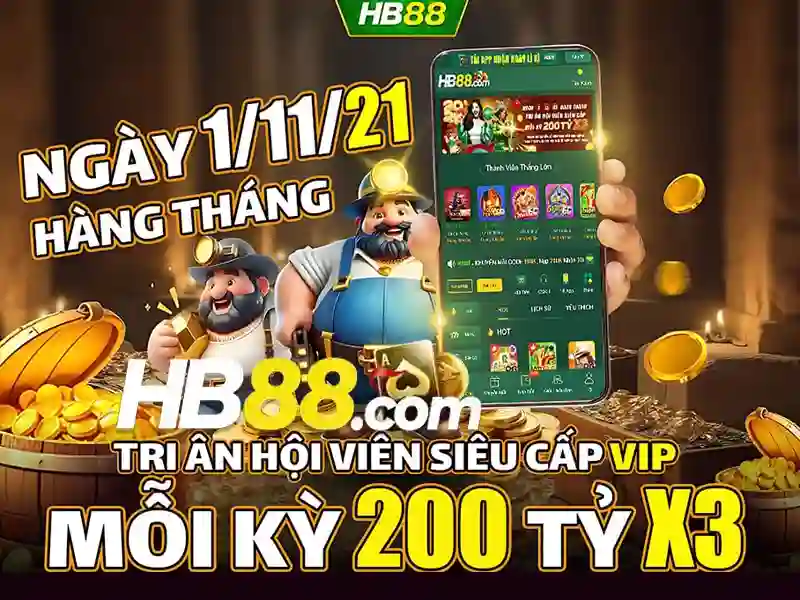 Nguồn gốc và sứ mệnh của hb88pp ink hb88