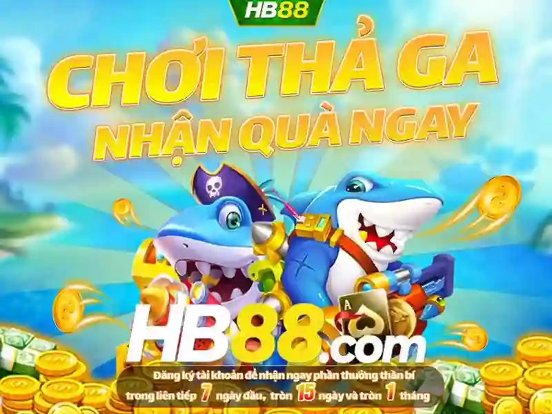 Giao diện nhà cái hoàn hảo
