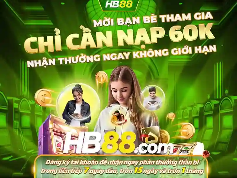 hb88 wed – Tổng quan chủ đề và giá trị cốt lõi