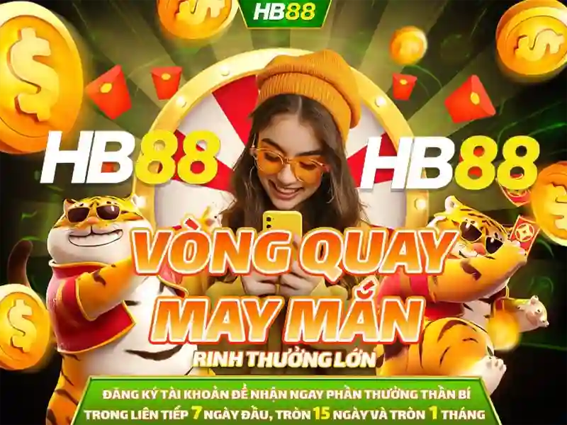 Khuyến mãi và chương trình thưởng
