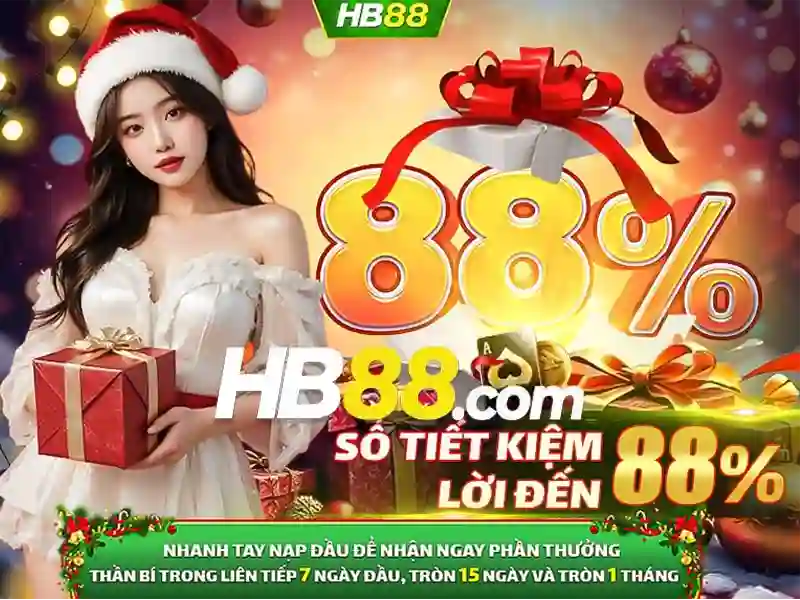 tải game hb88 hb88 – Khám phá hb88 casino và app hb88 android Giao diện nhà cái hoàn hảo