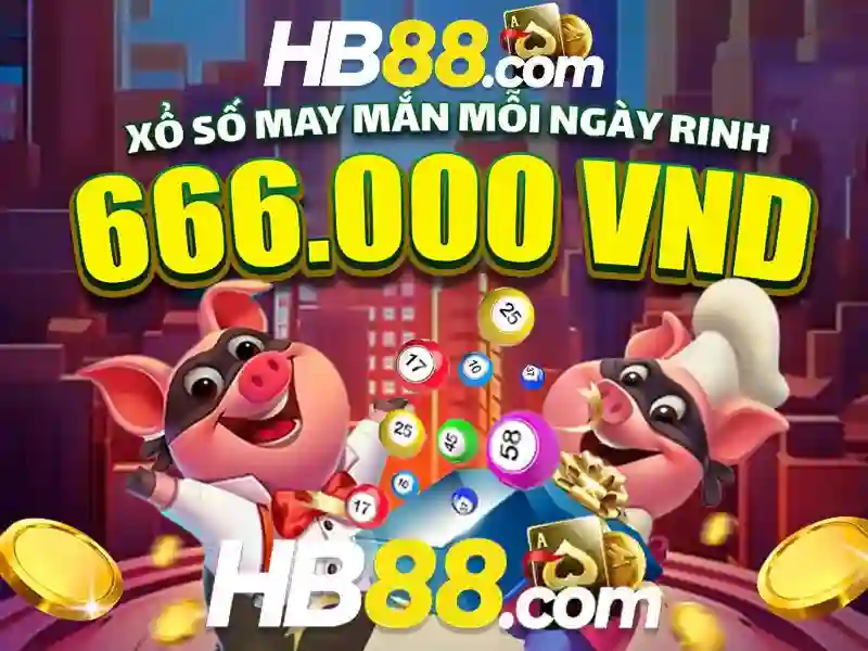 HB88 là gì