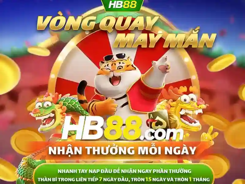 An toàn và bảo mật