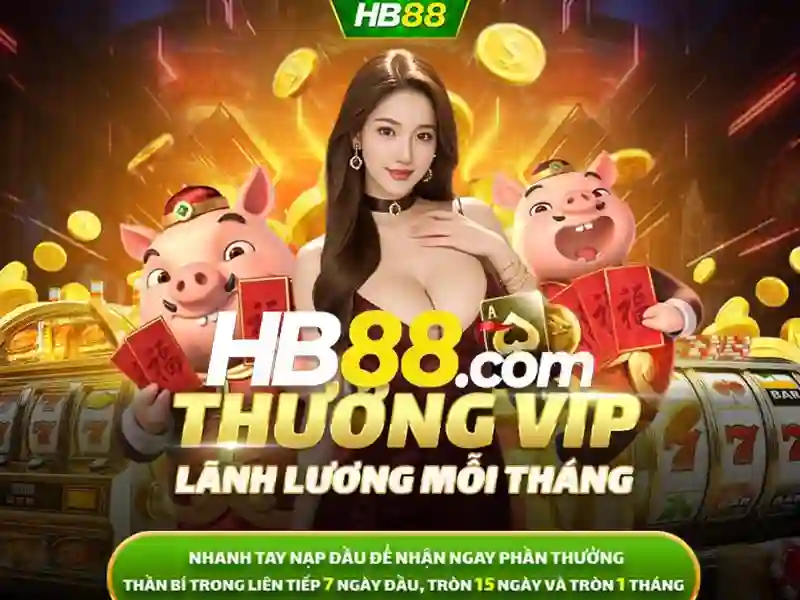 hb88 android – Tổng quan chủ đề và giá trị cốt lõi