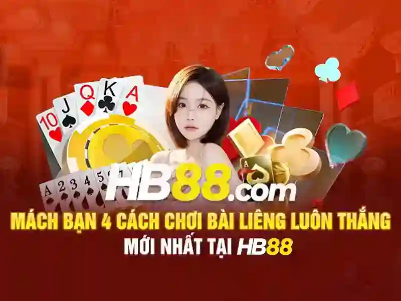 Giao diện nhà cái hoàn hảo