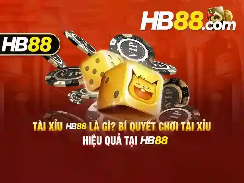 Giao diện nhà cái hoàn hảo