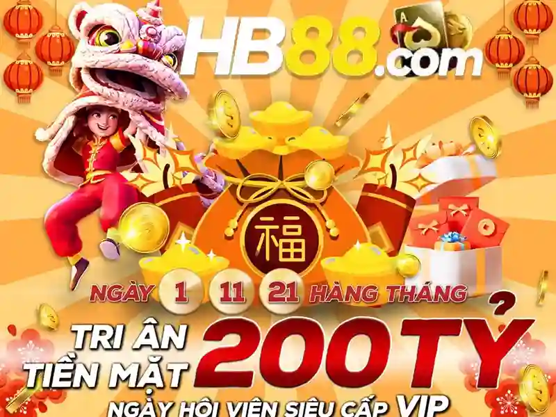 Các trò chơi và trải nghiệm