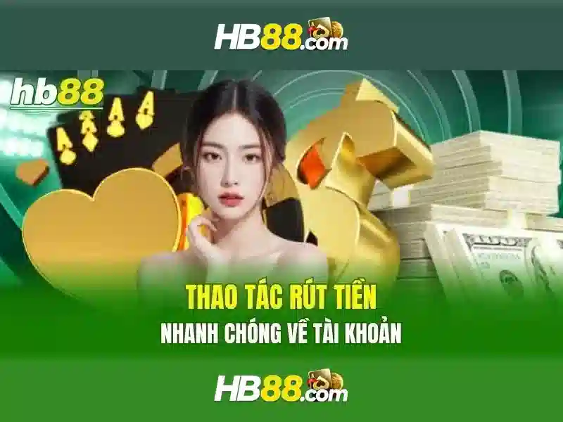 Dac diem cua HB88