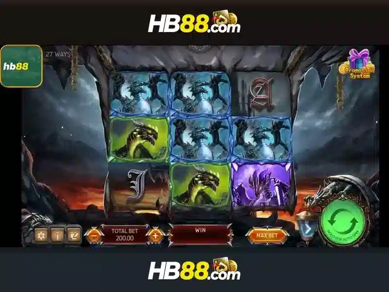 HB88 là gì?