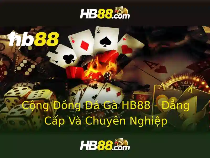 Đặc điểm nổi bật của HB88