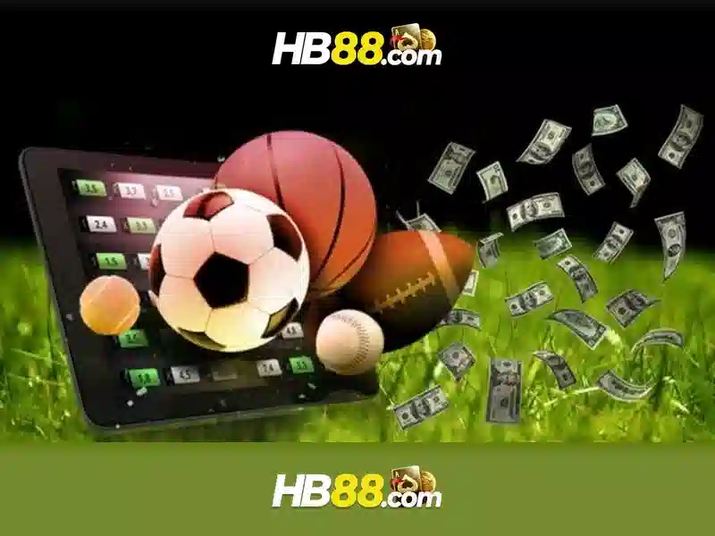 hb88 sân chơi – tổng quan chủ đề và giá trị cốt lõi