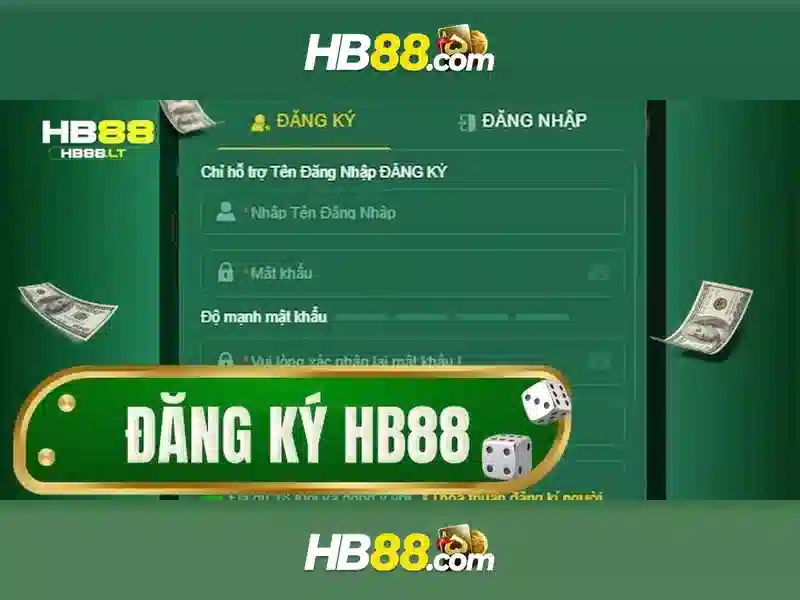 Sản phẩm và dịch vụ cốt lõi: ứng dụng slot hb88