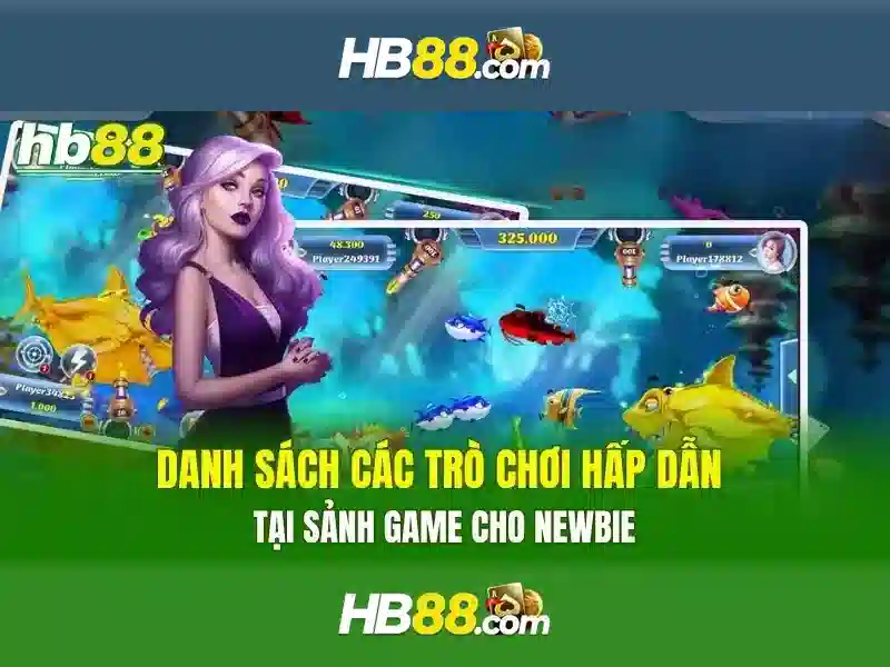 Giao diện nhà cái hoàn hảo