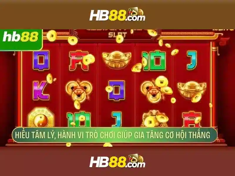HB88: Nền tảng giải trí trực tuyến và cá cược an toàn Giao diện nhà cái hoàn hảo