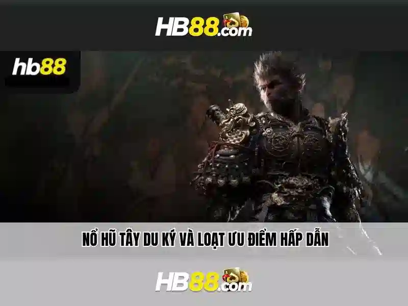 hb88 download apk – tổng quan và giá trị cốt lõi