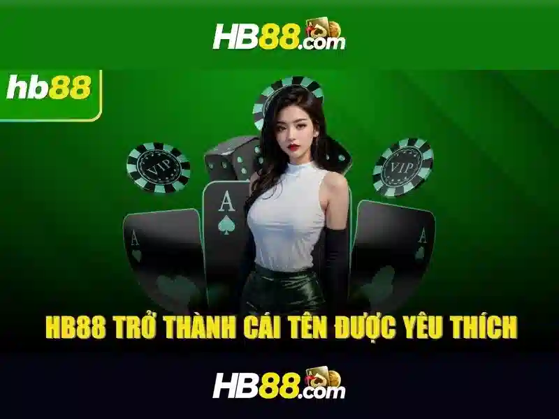 Giao diện nhà cái hoàn hảo