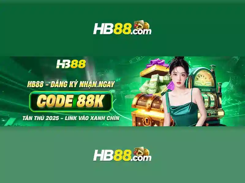 Giao diện nhà cái hoàn hảo