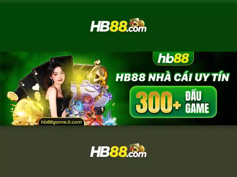 Giao diện nhà cái hoàn hảo