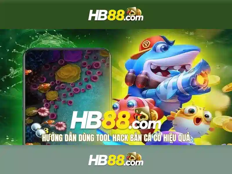 Giao diện nhà cái hoàn hảo