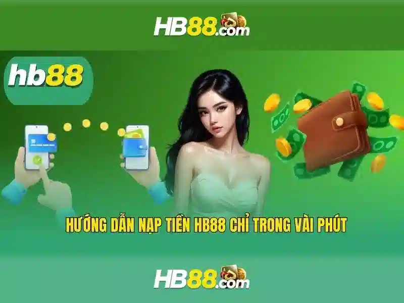 HB88 là gì và tại sao nó được mọi người quan tâm