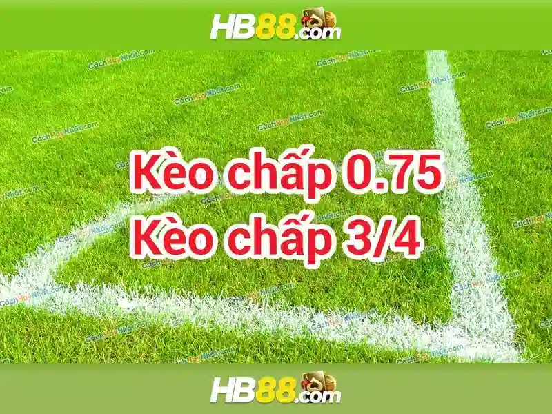 Giao diện nhà cái hoàn hảo