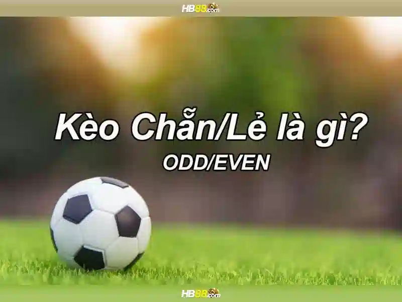 Giao diện nhà cái hoàn hảo