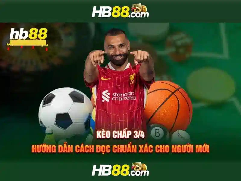 Giao diện nhà cái hoàn hảo