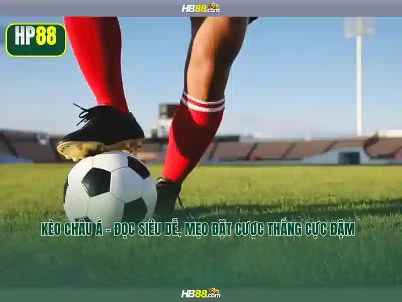 Hệ thống bảo mật và chăm sóc khách hàng