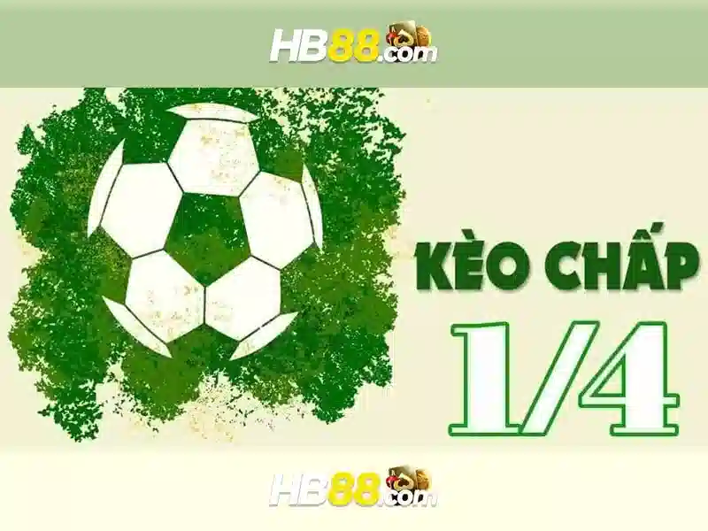 Hướng dẫn đăng ký và chăm sóc khách hàng