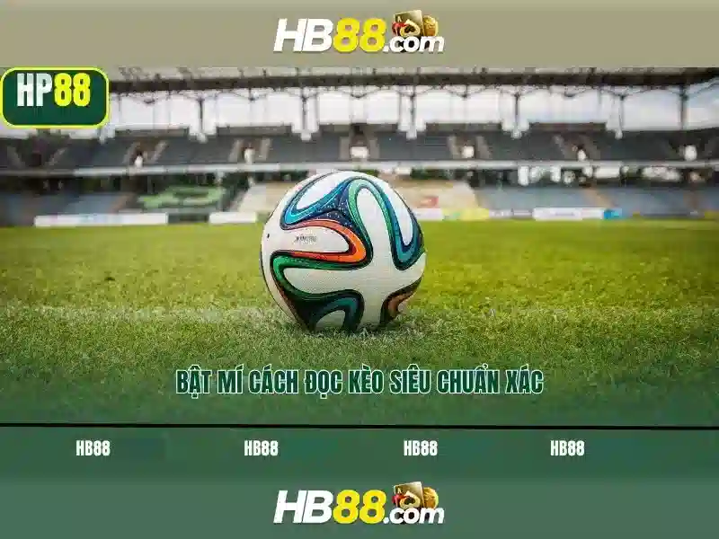 hb88 là gì và những điều cơ bản về nền tảng cá cược trực tuyến Giao diện nhà cái hoàn hảo