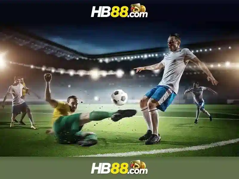 Giới thiệu hb88