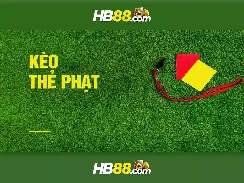 Giới thiệu về hb88