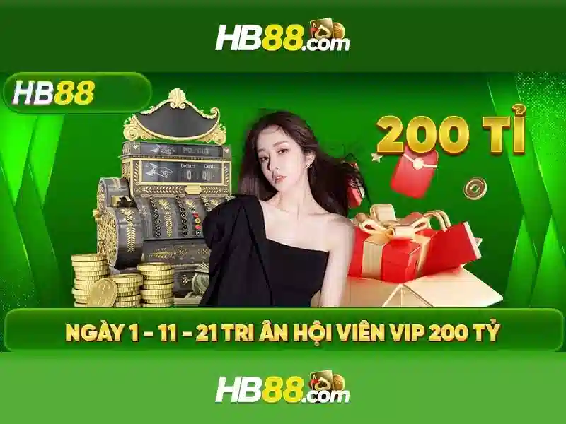 HB88 là gì?