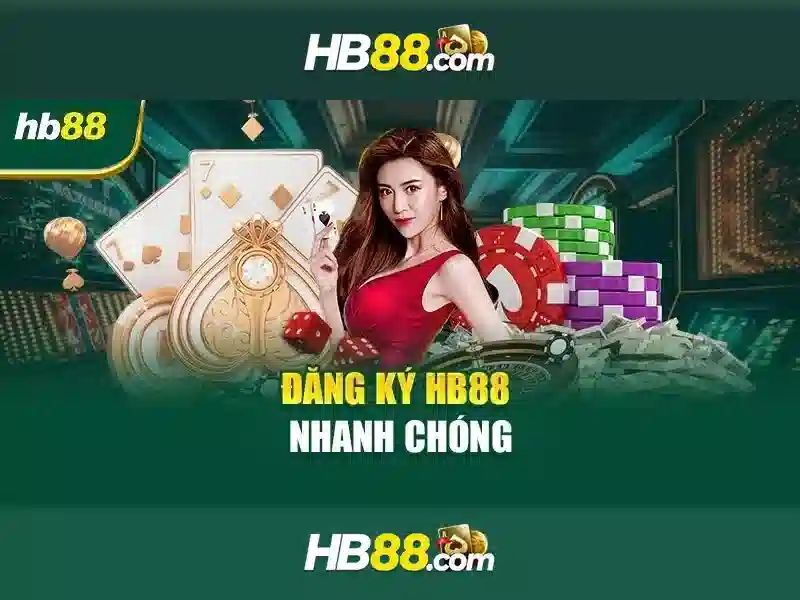 Giao diện nhà cái hoàn hảo