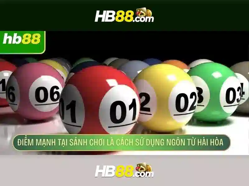 Nền tảng cá cược và trò chơi