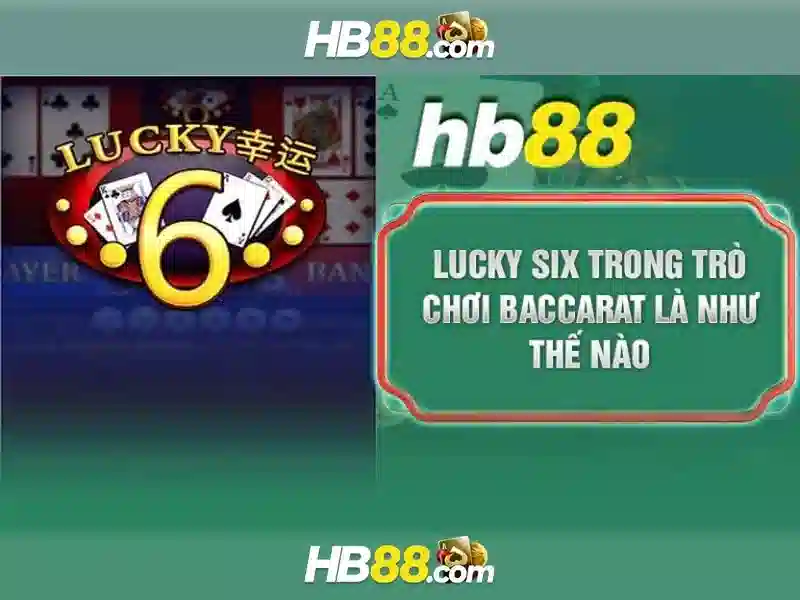 nguồn gốc và sứ mệnh của hb88