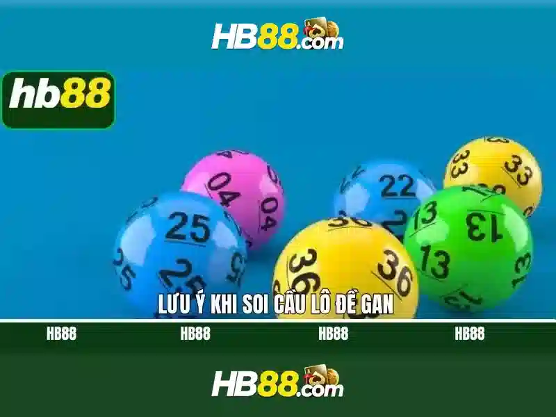 Tính năng nổi bật của hb88