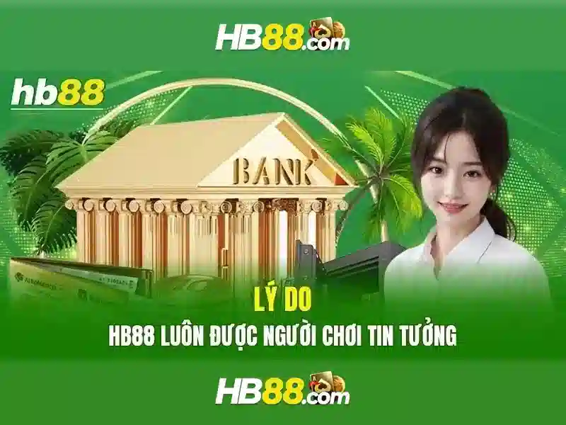 Giao diện nhà cái hoàn hảo