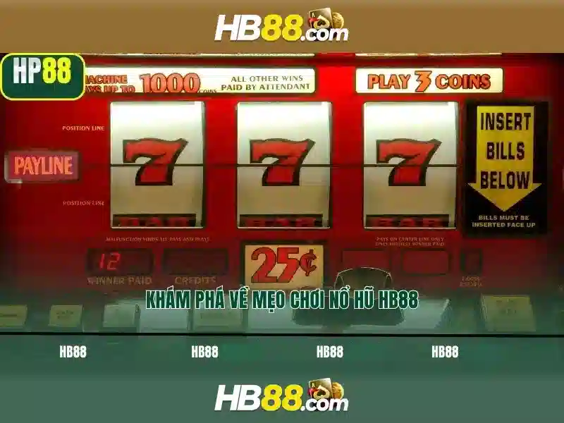 hb88 lì xì – tổng quan chủ đề và giá trị cốt lõi