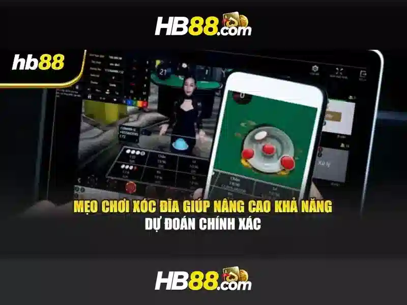 lien ket ca cuoc