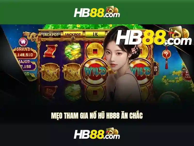 hb88 là gì?