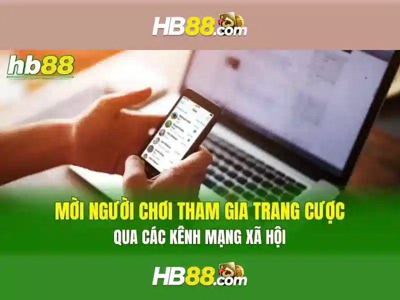 Giao diện nhà cái hoàn hảo